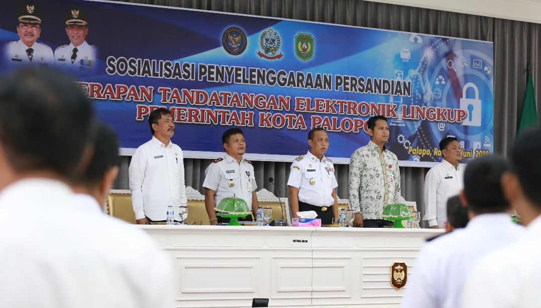 WhatsApp Image 2019-06-19 at 10.23.30