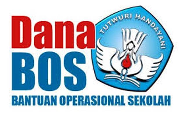 tolak-siswa-miskin-disdik-ancam-sekolah-tak-dapat-dana-bos-KKA