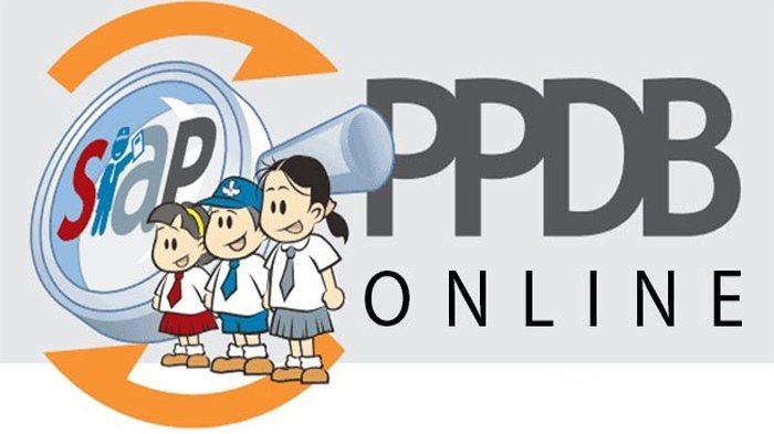 cara-sederhana-daftar-ppdb-online-sma-dan-smkn-wilayah-jawa-tengah_20180701_112413