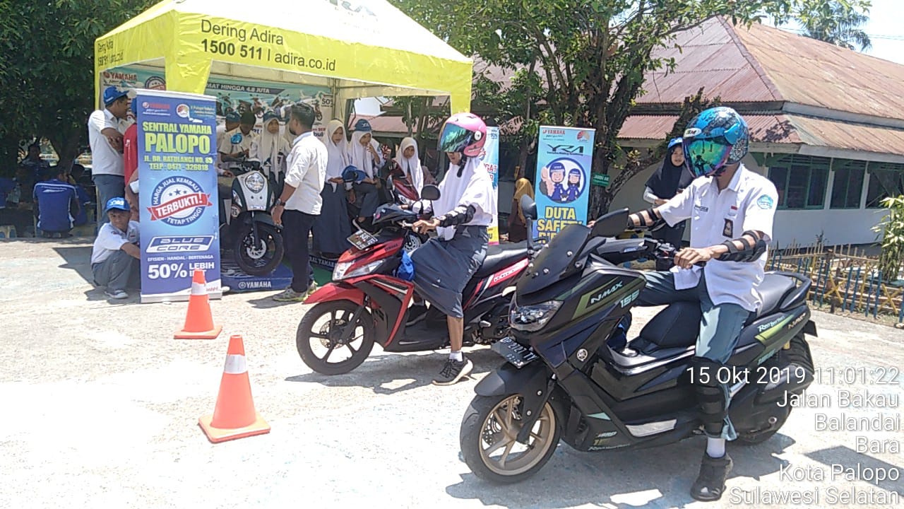 WhatsApp Image 2019-10-15 at 18.25.42