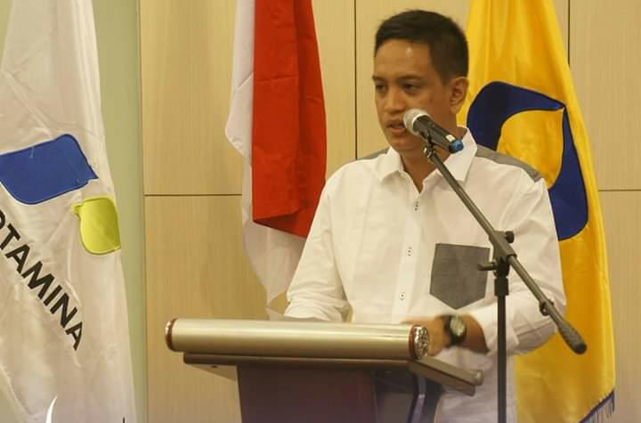 WhatsApp Image 2019-10-23 at 15.09.30