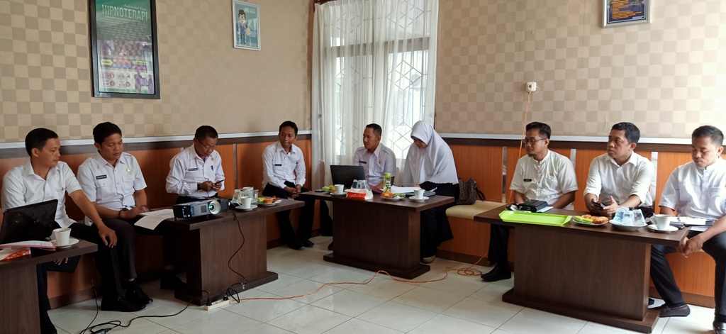 IMG-20191113-WA0019