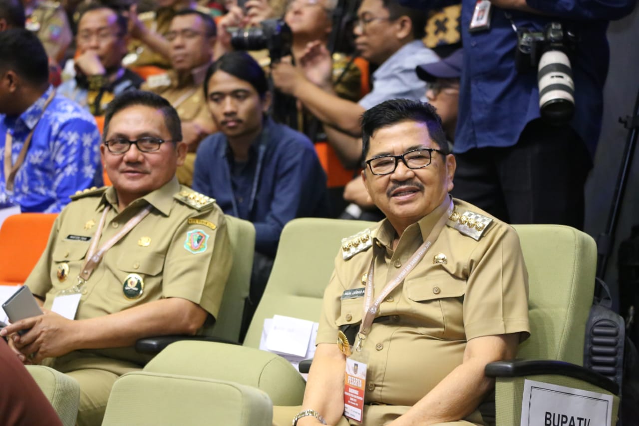 IMG-20191113-WA0023