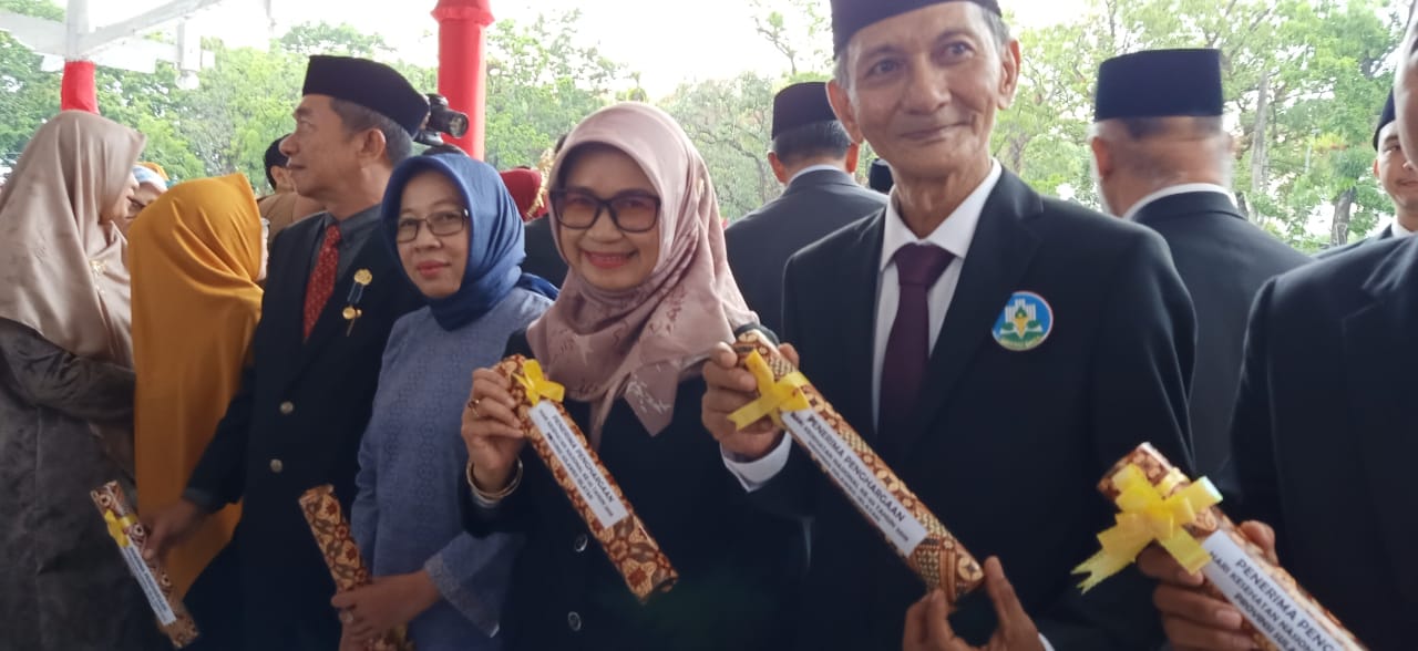 IMG-20191114-WA0002