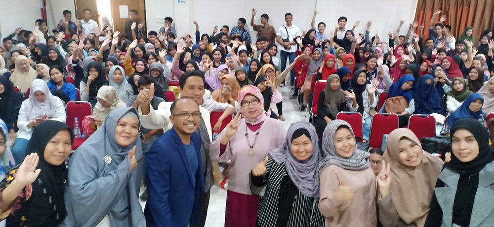 IMG-20191118-WA0049