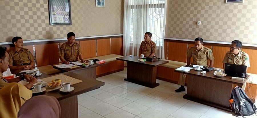 Rapat Lutra