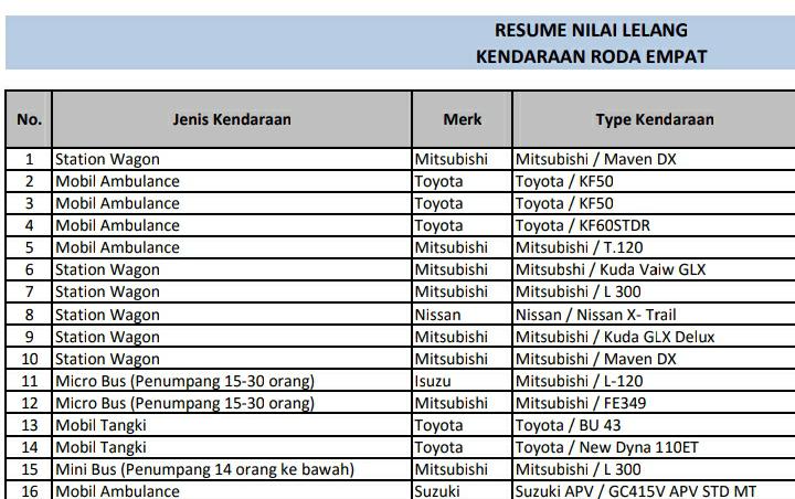 SAVE_20191101_133134