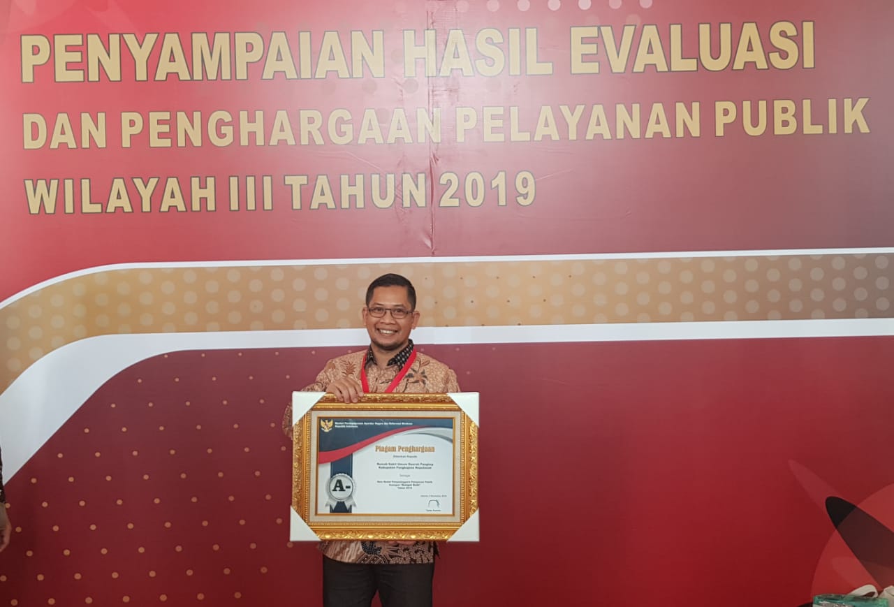 WhatsApp Image 2019-11-05 at 15.54.40