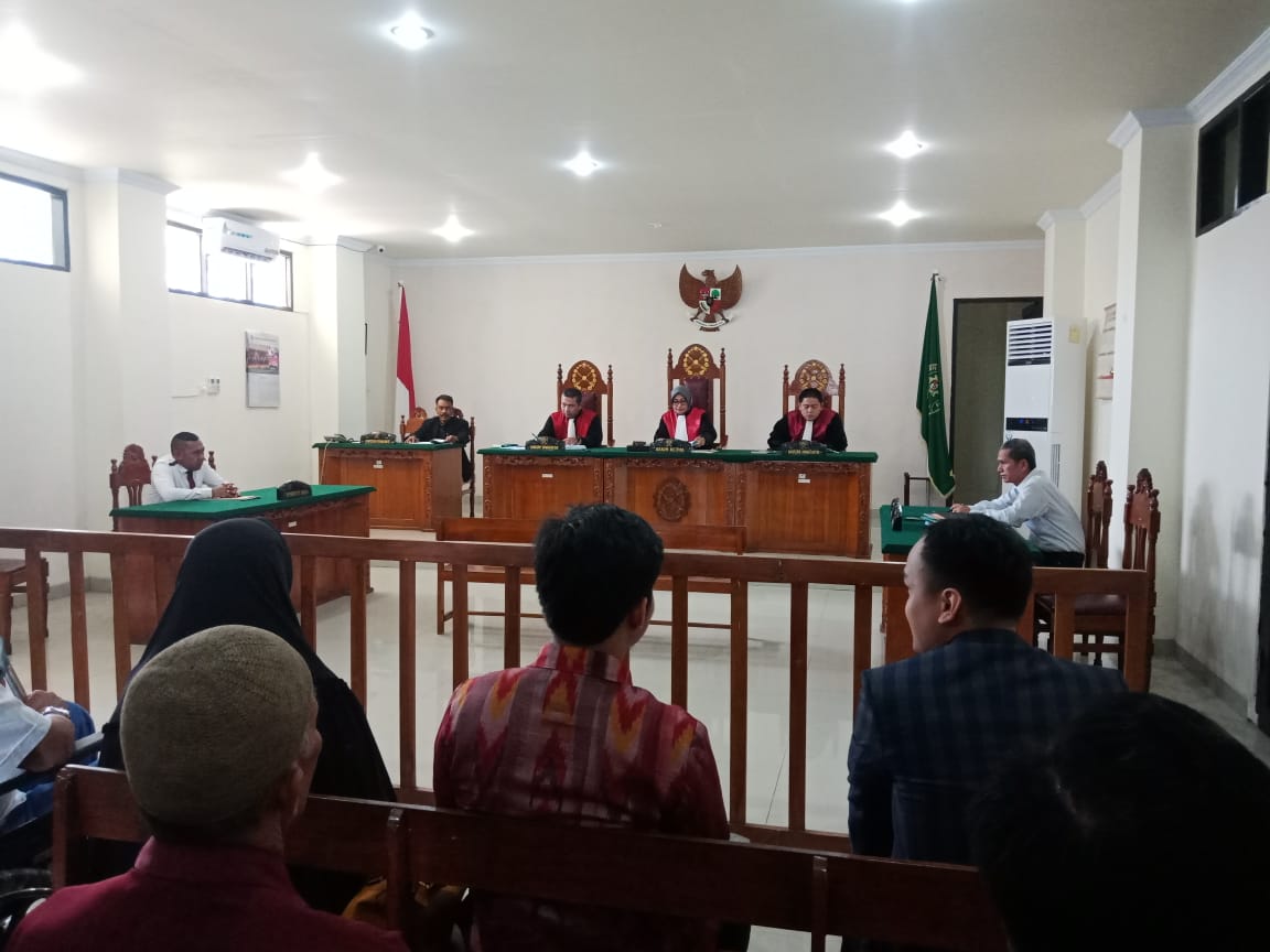 WhatsApp Image 2019-11-06 at 12.14.16