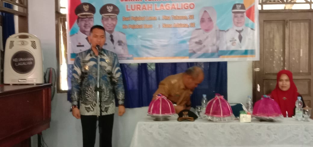 FKJ Beri Hadiah Umroh Gratis untuk Guru Ngaji WhatsApp Image 2019-11-21 at 13.02.52