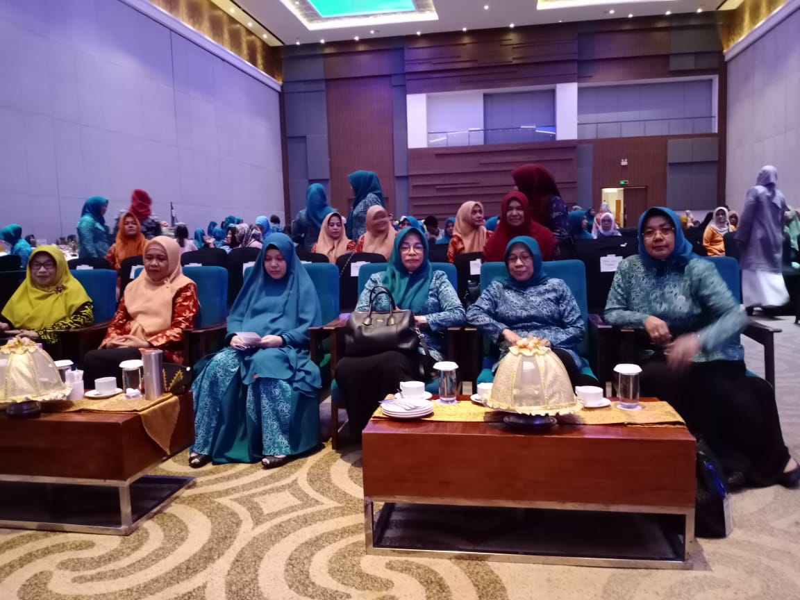 IMG-20191202-WA0004