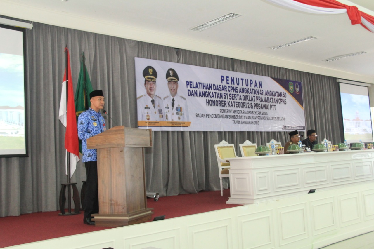 IMG-20191202-WA0008