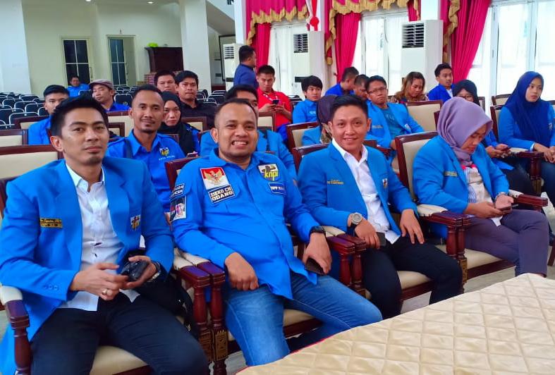 IMG-20191206-WA0007