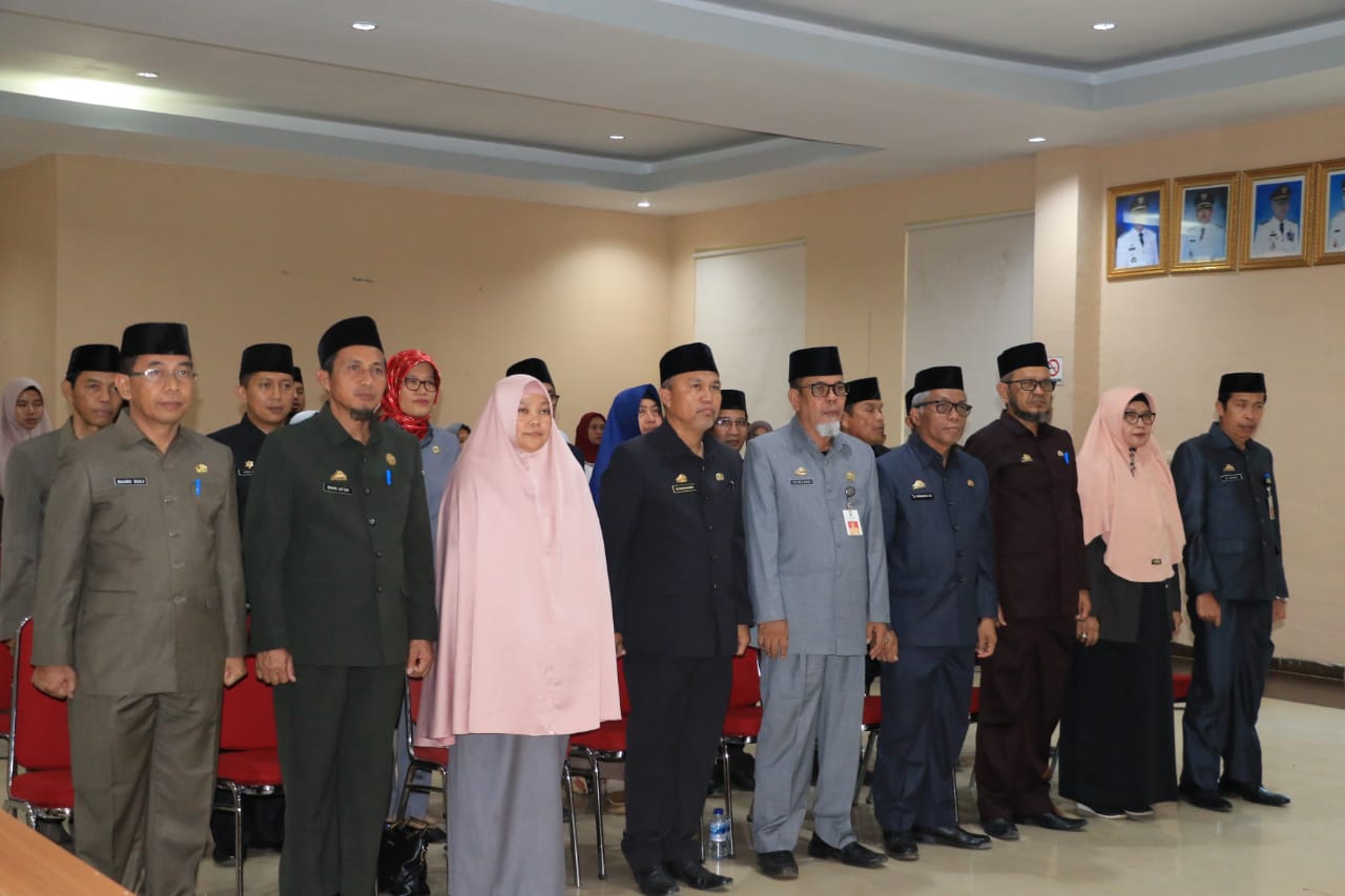 IMG-20191214-WA0008