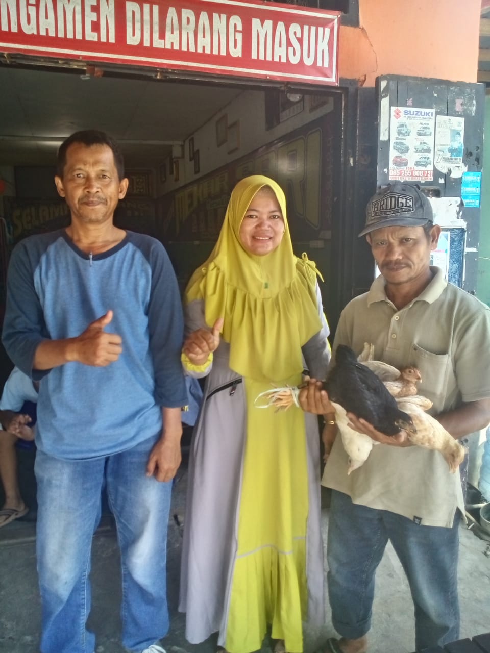 IMG-20191214-WA0012