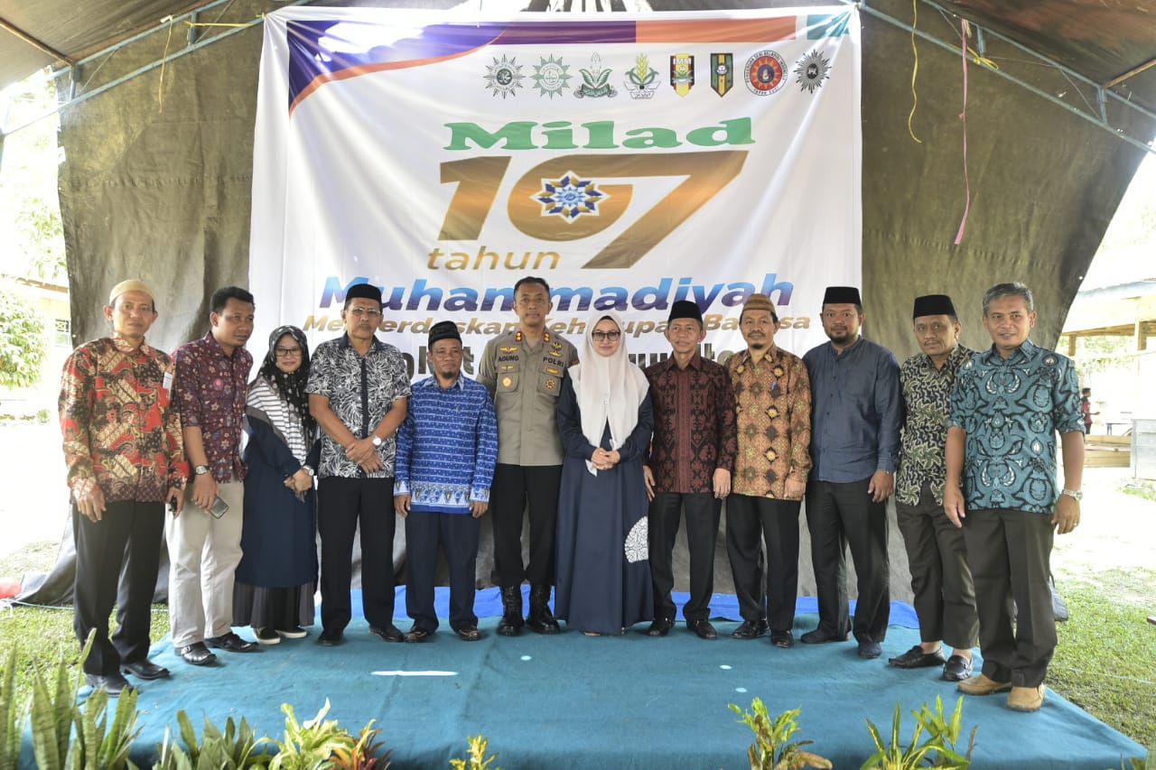 IMG-20191214-WA0014