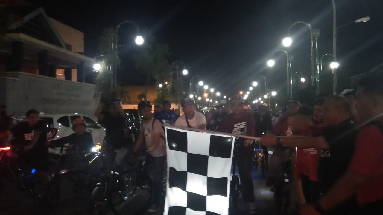 IMG-20191214-WA0048