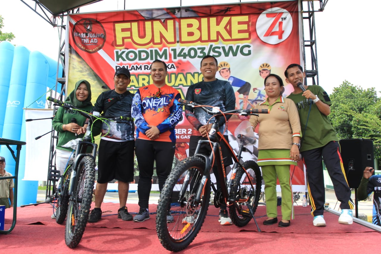 IMG-20191215-WA0011