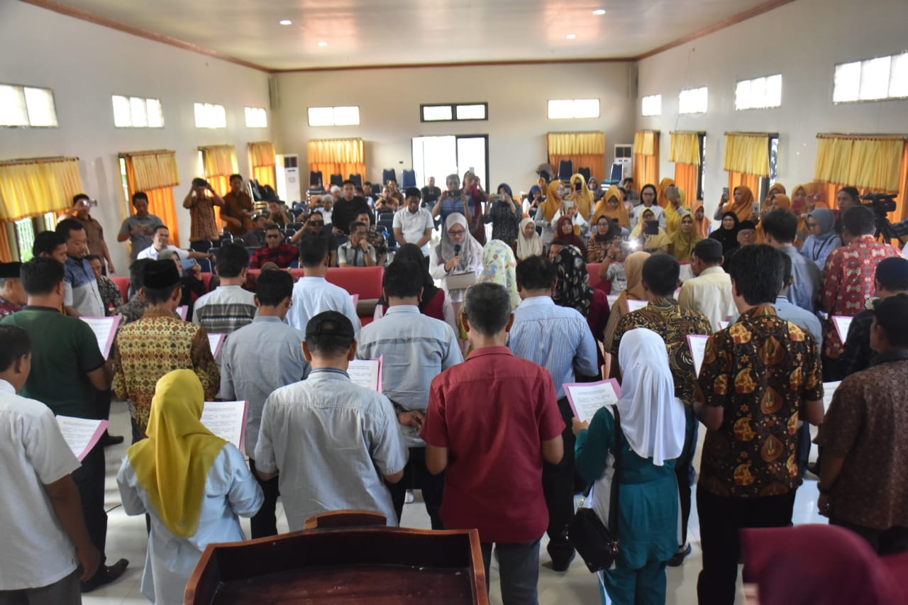 IMG-20191221-WA0031