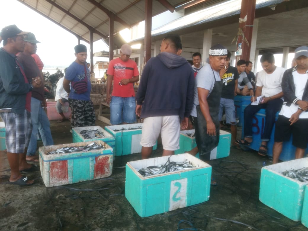 IMG-20191221-WA0034