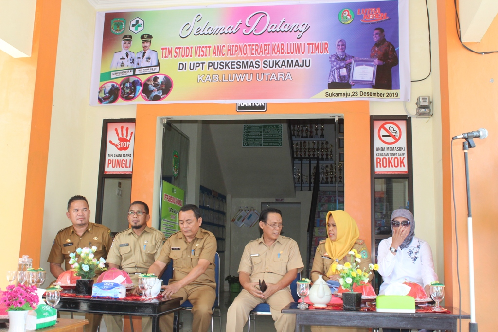 IMG-20191223-WA0024