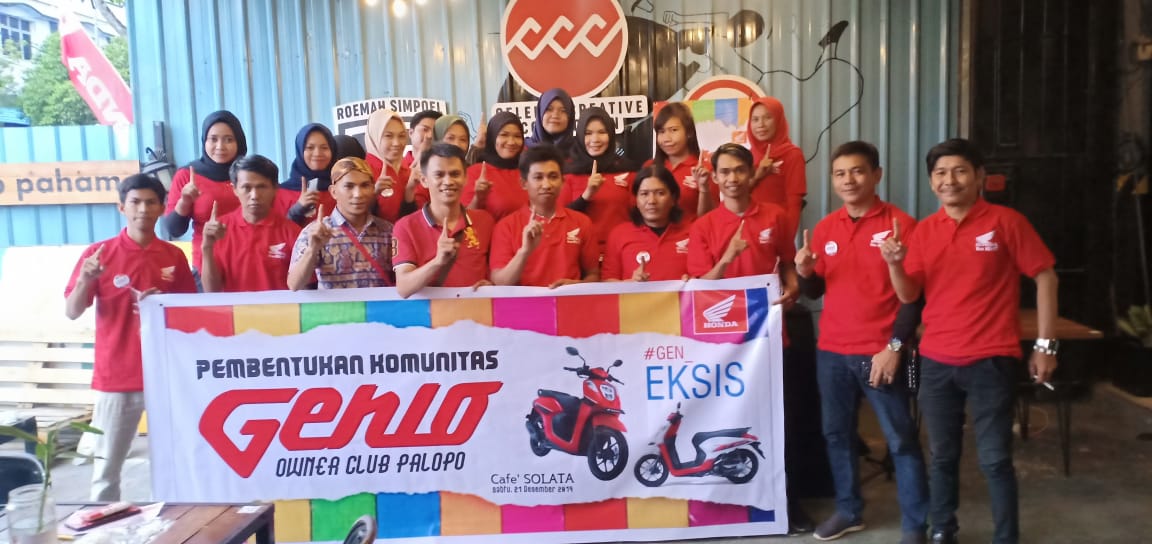 WhatsApp Image 2019-12-21 at 21.40.39