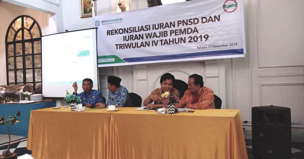 rekon-bpjs-kesehatan-palopo