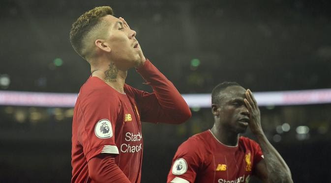 053644100_1578777650-Roberto-Firmino_Sadio-Mane