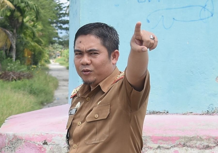 Anjas-Rusli_1