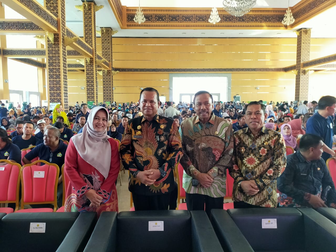 IMG-20200125-WA0025