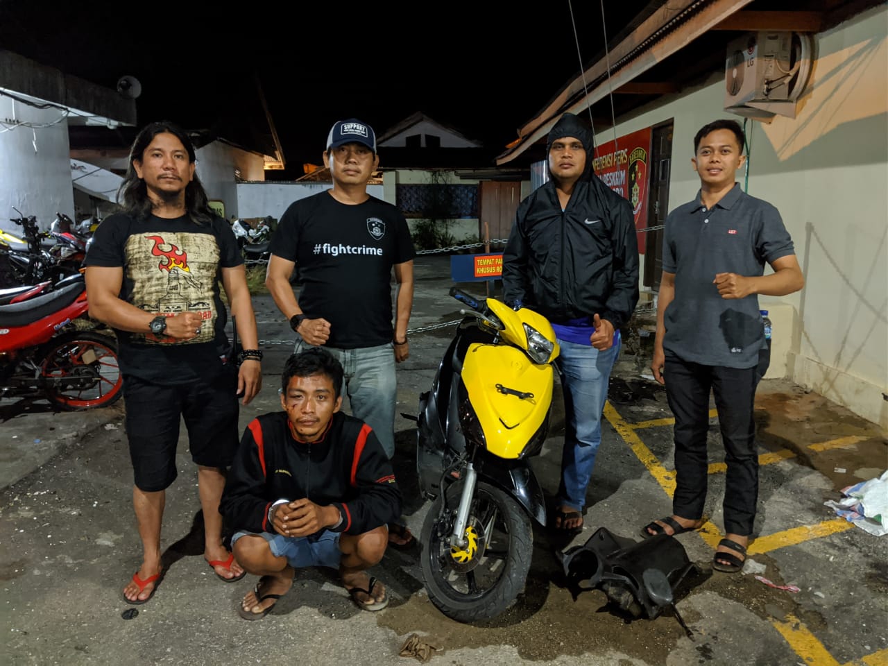 IMG-20200130-WA0024