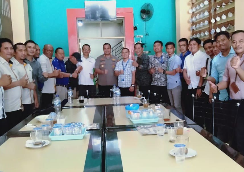 WhatsApp Image 2020-01-15 at 16.10.54