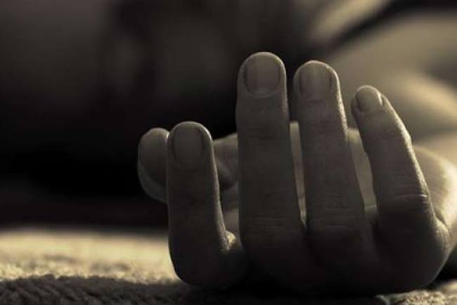 images (3)