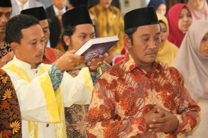 FB_IMG_1582957054767