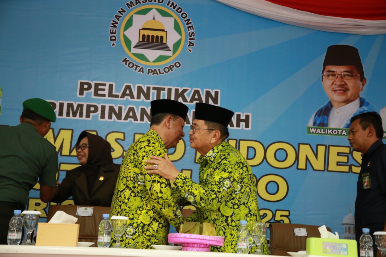 IMG-20200212-WA0043
