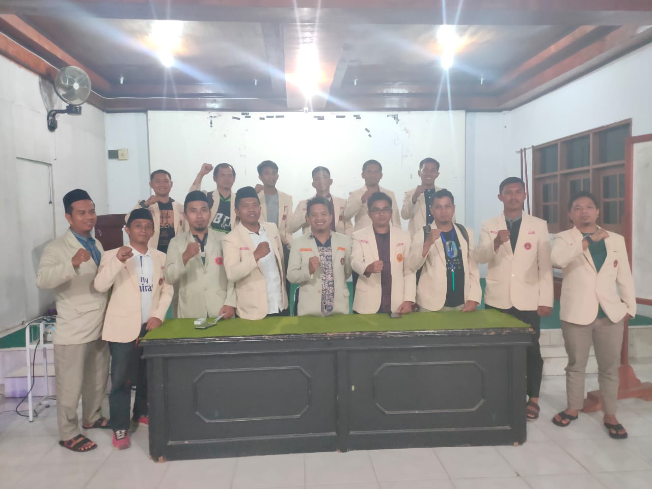 WhatsApp Image 2020-02-27 at 02.55.29