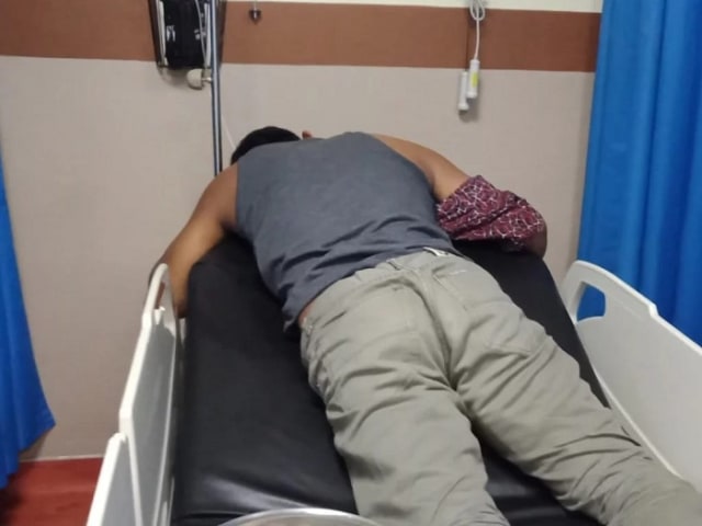 ckpd4ayfdonkqfnvympg