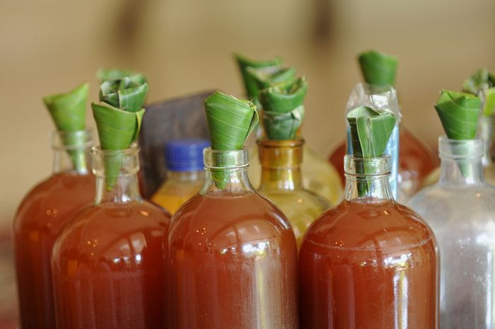 hipwee-18734_jamu-ramuan-asli-nusantara