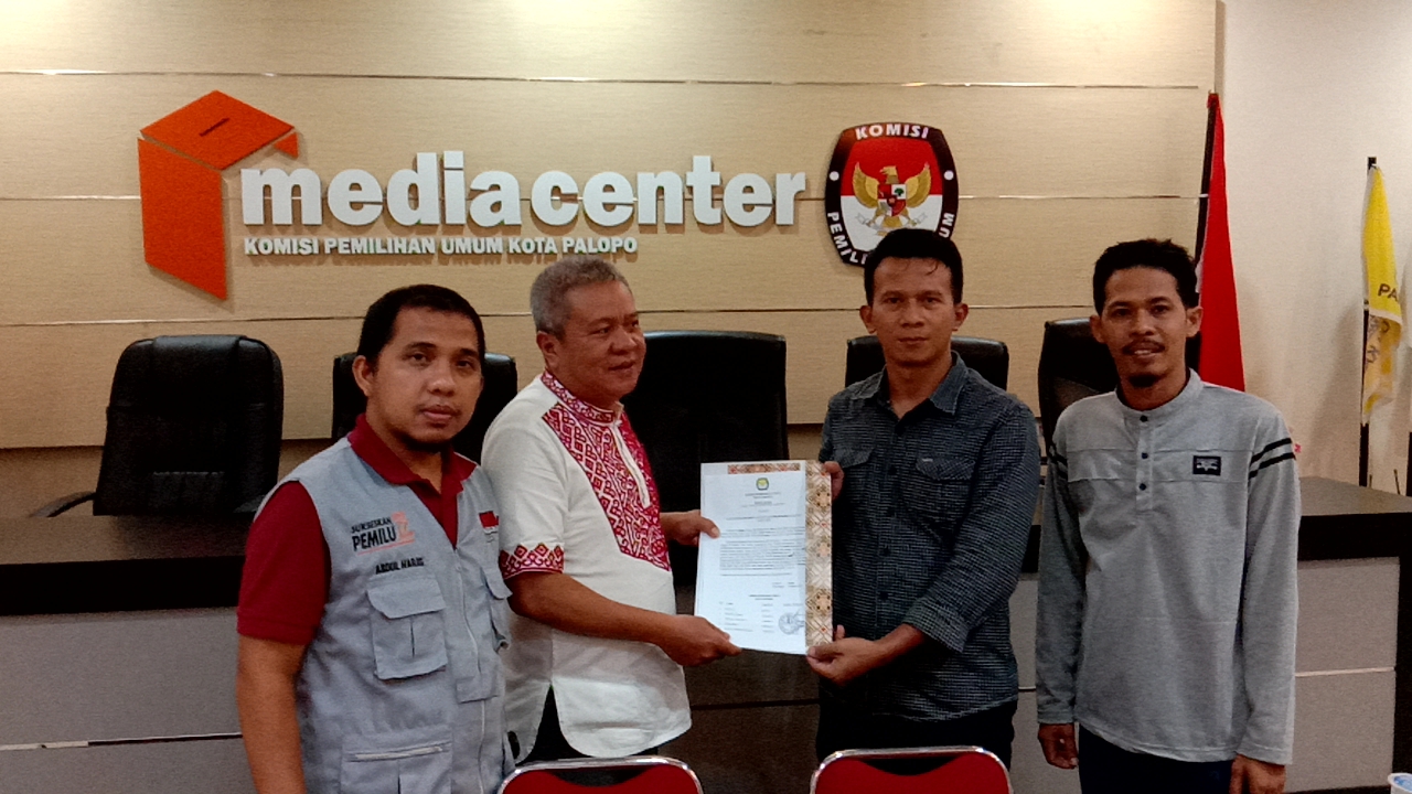 IMG-20200321-WA0019