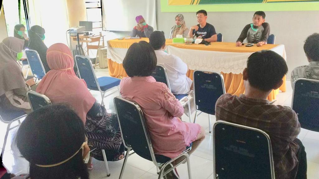 WhatsApp Image 2020-03-21 at 20.46.05