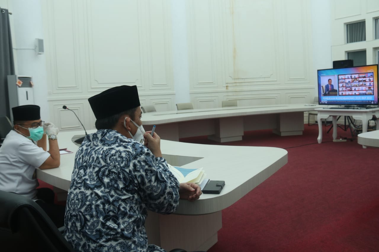 0A0A7B2A-281B-46C4-BCC7-FF4043299C4F