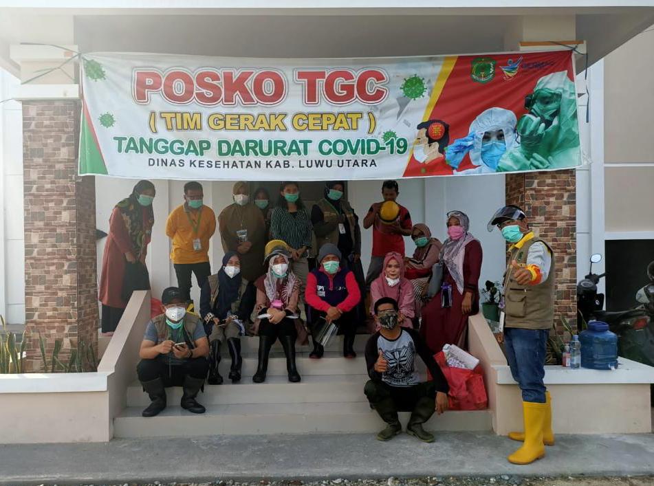 ft TGC Lutra 2