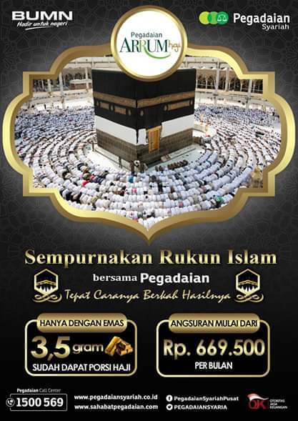 WhatsApp Image 2020-08-26 at 17.00.11