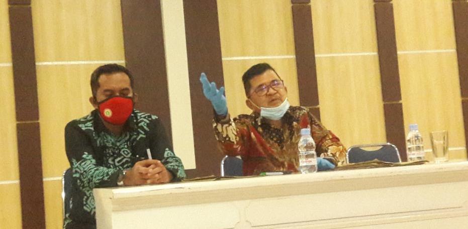 teraskata – jumpa pers