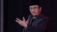 Ustaz Yusuf Mansur. ft/fimela.com