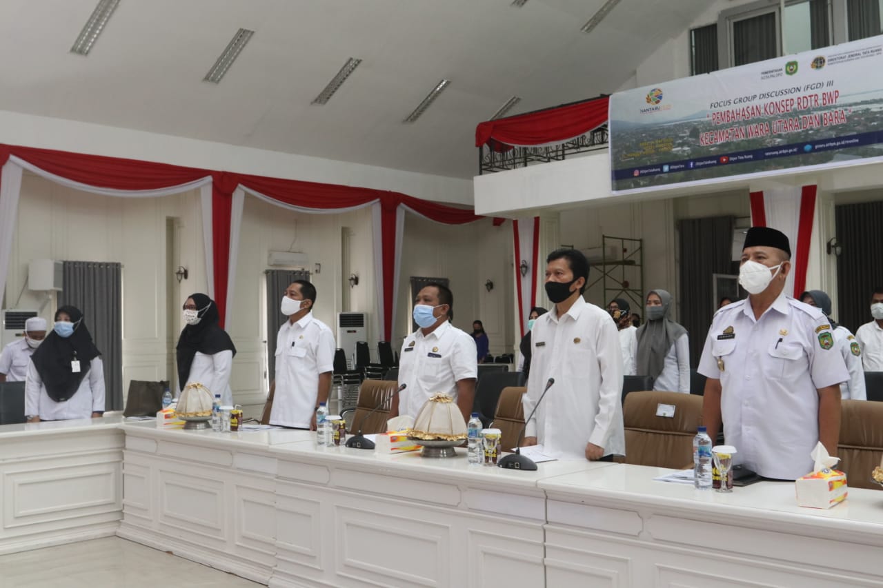 9FF8A735-A78E-4178-B689-CB315C7DCAF1