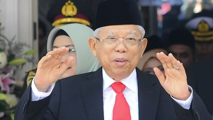 teraskata-ma’ruf-amin