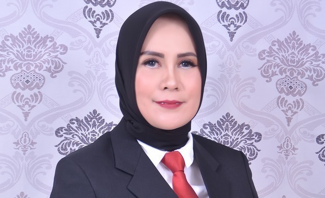 teraskata-Aifah-RSUD-Sawerigading-Palopo