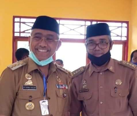 23EF9F01-6B59-4A8F-AE6C-E5F74A821DB7