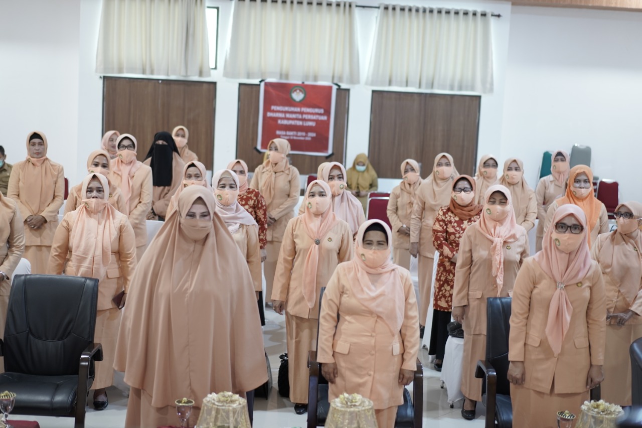 WhatsApp Image 2020-12-03 at 11.13.08